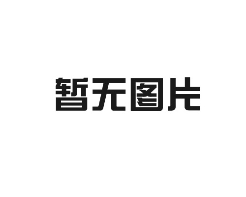 玻璃鋼雕塑在室外空間中所扮演的角色是什么？